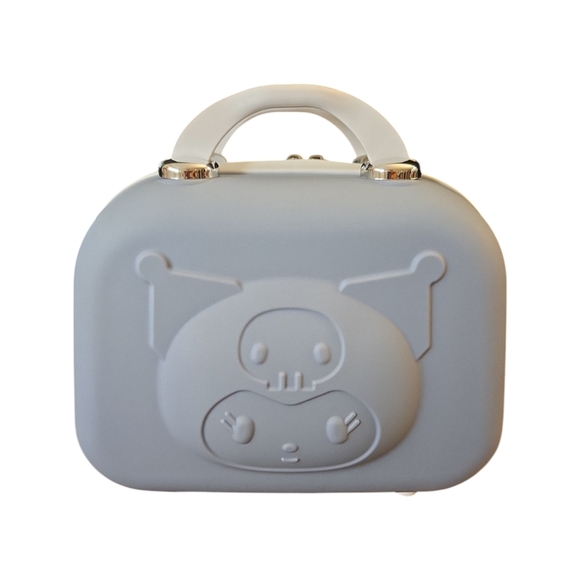 Live show INVITE Feb 9 Sunday starts @ 11 pm. - Picture 5 of 8